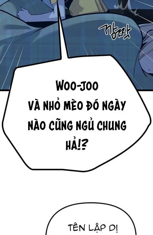 Thiếu Nữ Hoàng Đạo - Chapter 13 - Page 118