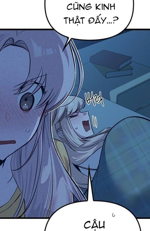 Thiếu Nữ Hoàng Đạo - Chapter 13 - Page 119