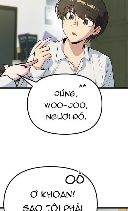 Thiếu Nữ Hoàng Đạo - Chapter 13 - Page 12