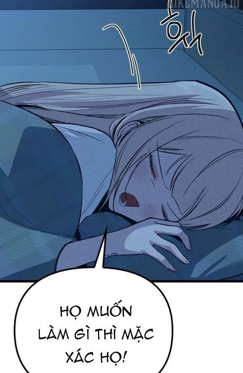 Thiếu Nữ Hoàng Đạo - Chapter 13 - Page 122