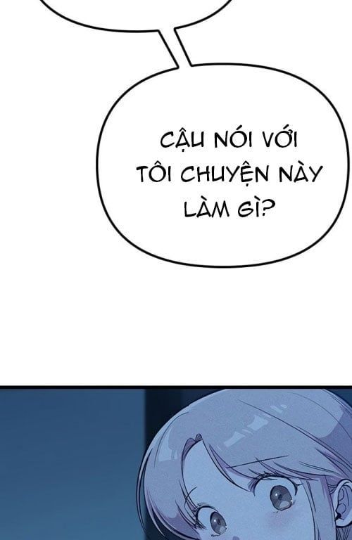 Thiếu Nữ Hoàng Đạo - Chapter 13 - Page 123