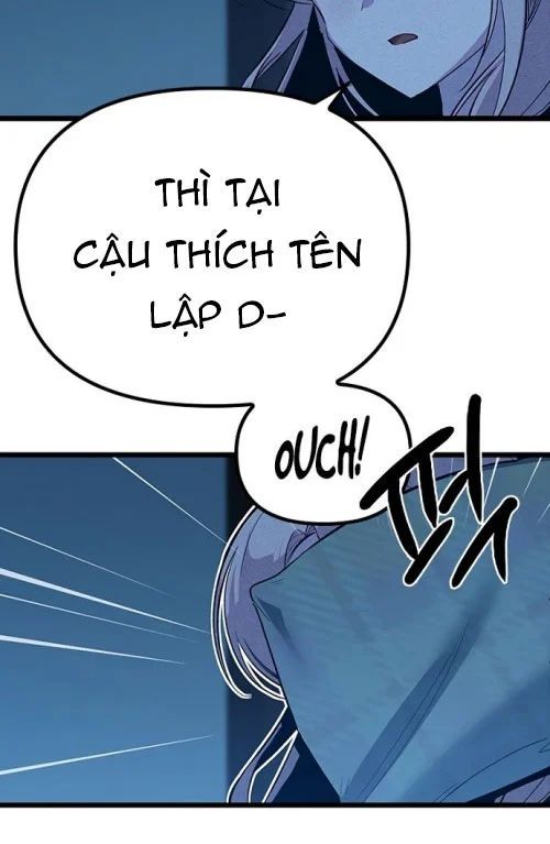 Thiếu Nữ Hoàng Đạo - Chapter 13 - Page 124