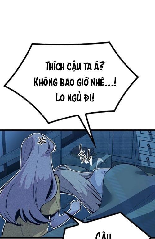 Thiếu Nữ Hoàng Đạo - Chapter 13 - Page 125