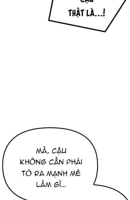 Thiếu Nữ Hoàng Đạo - Chapter 13 - Page 126