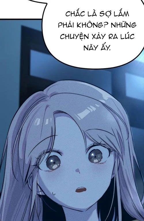 Thiếu Nữ Hoàng Đạo - Chapter 13 - Page 127