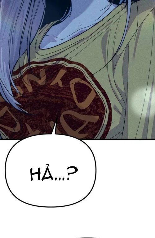 Thiếu Nữ Hoàng Đạo - Chapter 13 - Page 128