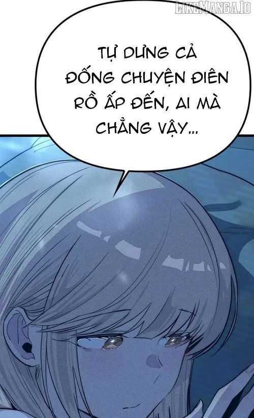 Thiếu Nữ Hoàng Đạo - Chapter 13 - Page 129
