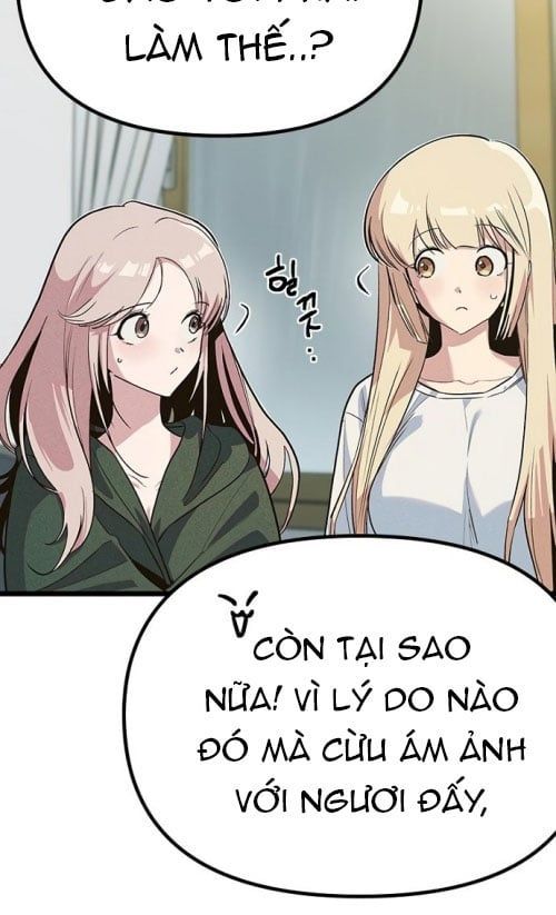 Thiếu Nữ Hoàng Đạo - Chapter 13 - Page 13