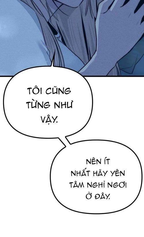Thiếu Nữ Hoàng Đạo - Chapter 13 - Page 130