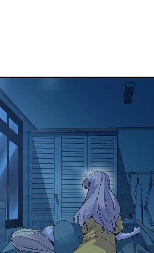 Thiếu Nữ Hoàng Đạo - Chapter 13 - Page 131