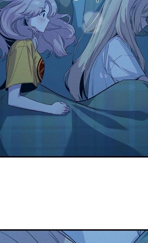 Thiếu Nữ Hoàng Đạo - Chapter 13 - Page 133