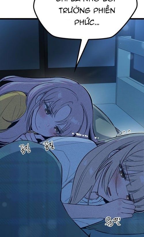 Thiếu Nữ Hoàng Đạo - Chapter 13 - Page 135