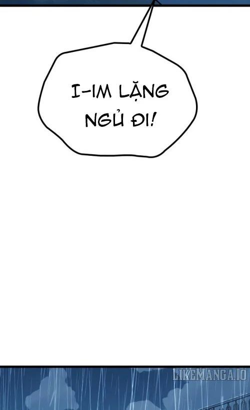 Thiếu Nữ Hoàng Đạo - Chapter 13 - Page 136