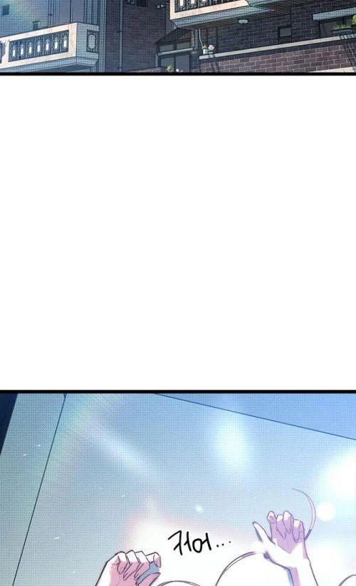 Thiếu Nữ Hoàng Đạo - Chapter 13 - Page 138