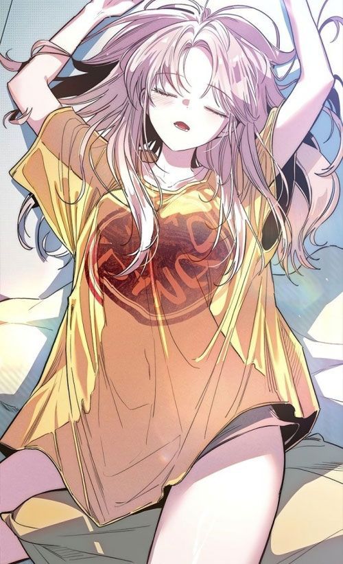 Thiếu Nữ Hoàng Đạo - Chapter 13 - Page 139