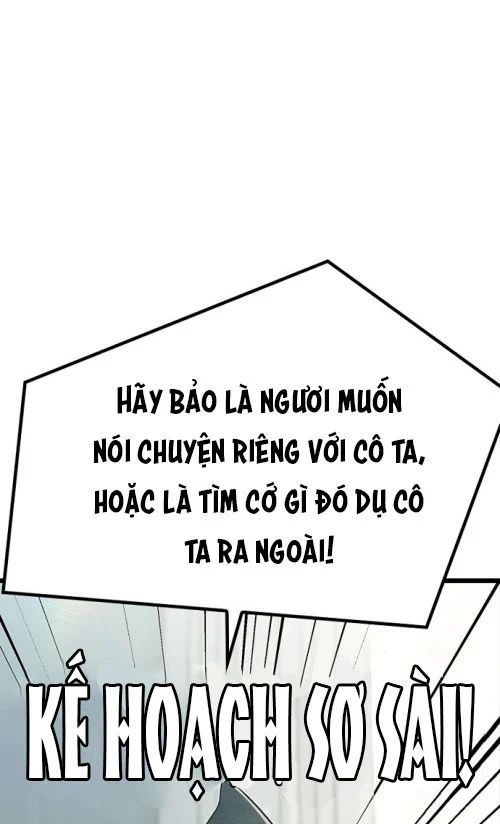 Thiếu Nữ Hoàng Đạo - Chapter 13 - Page 14