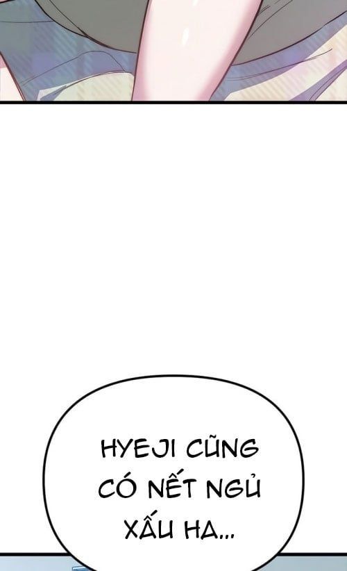 Thiếu Nữ Hoàng Đạo - Chapter 13 - Page 140