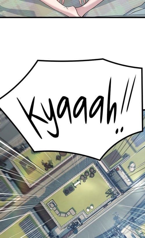 Thiếu Nữ Hoàng Đạo - Chapter 13 - Page 143