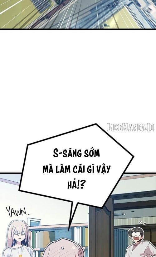 Thiếu Nữ Hoàng Đạo - Chapter 13 - Page 144