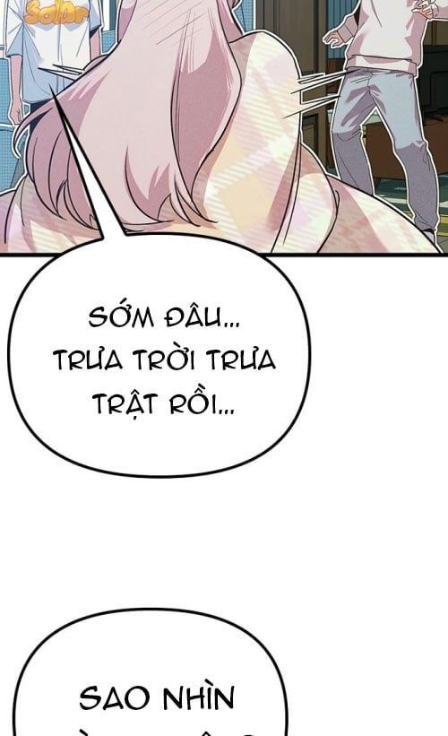 Thiếu Nữ Hoàng Đạo - Chapter 13 - Page 145