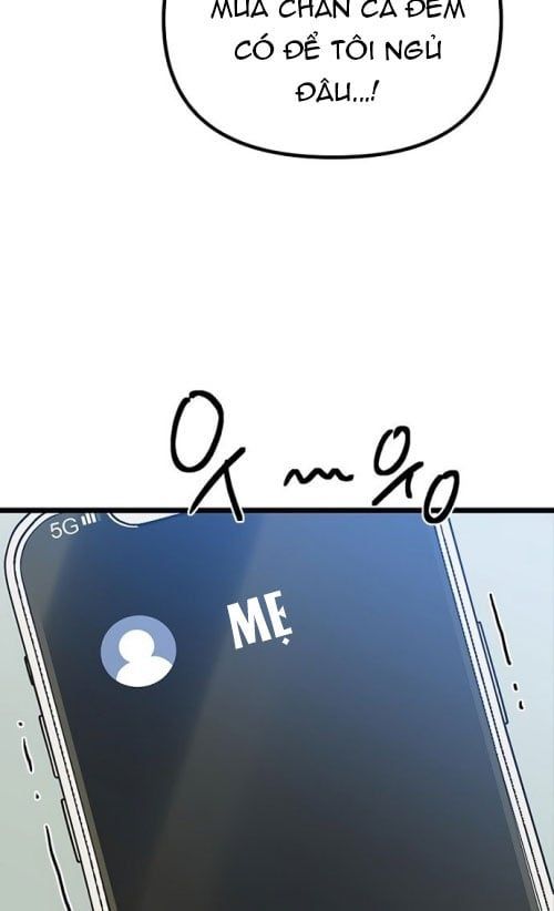 Thiếu Nữ Hoàng Đạo - Chapter 13 - Page 147