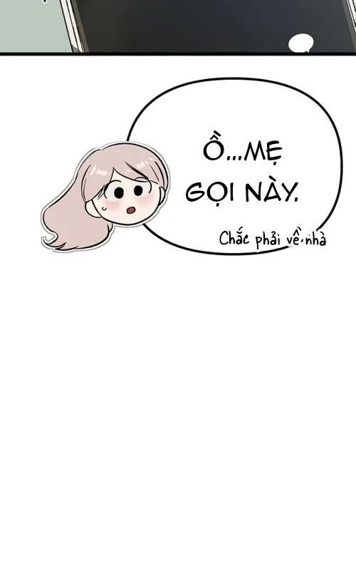 Thiếu Nữ Hoàng Đạo - Chapter 13 - Page 148