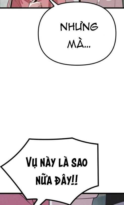 Thiếu Nữ Hoàng Đạo - Chapter 13 - Page 151