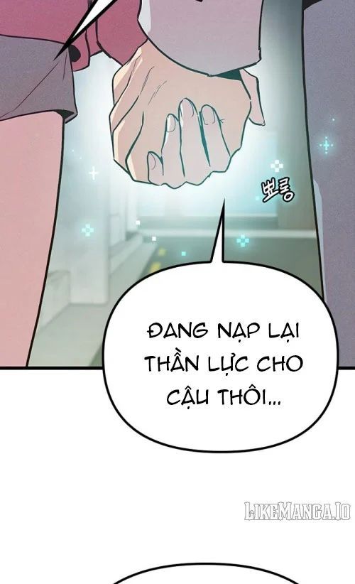 Thiếu Nữ Hoàng Đạo - Chapter 13 - Page 152