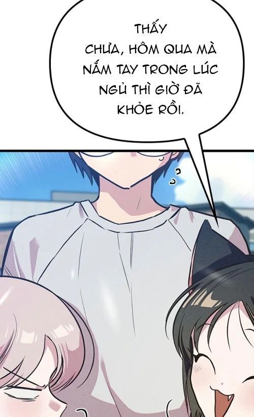 Thiếu Nữ Hoàng Đạo - Chapter 13 - Page 153