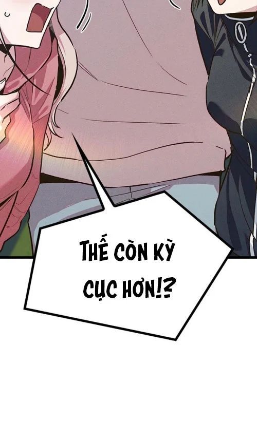 Thiếu Nữ Hoàng Đạo - Chapter 13 - Page 154