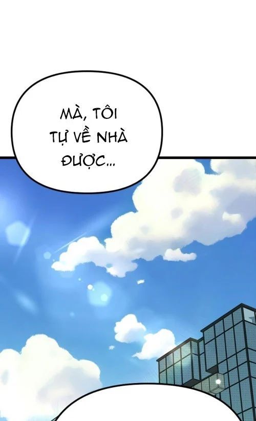 Thiếu Nữ Hoàng Đạo - Chapter 13 - Page 155