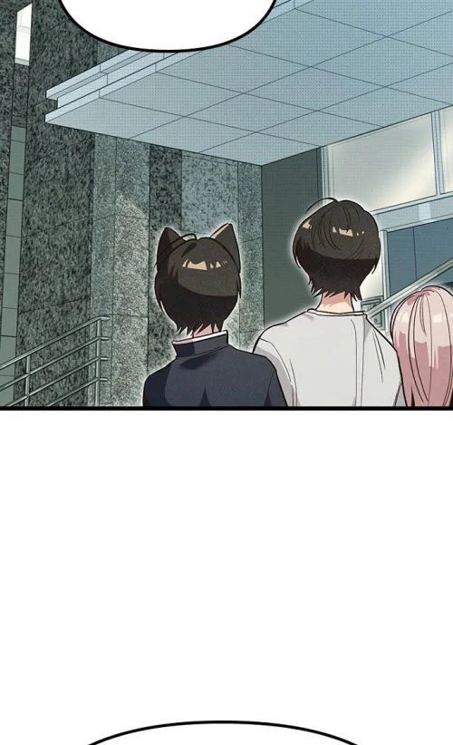 Thiếu Nữ Hoàng Đạo - Chapter 13 - Page 157