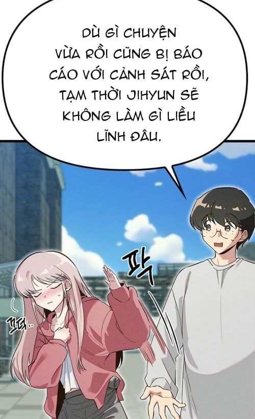 Thiếu Nữ Hoàng Đạo - Chapter 13 - Page 158