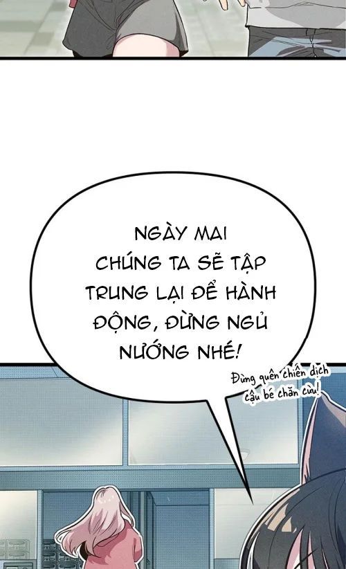 Thiếu Nữ Hoàng Đạo - Chapter 13 - Page 159