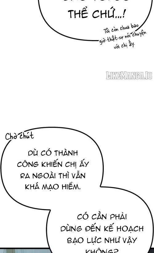 Thiếu Nữ Hoàng Đạo - Chapter 13 - Page 16