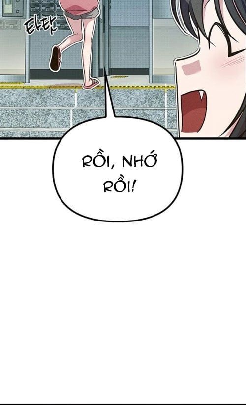 Thiếu Nữ Hoàng Đạo - Chapter 13 - Page 160