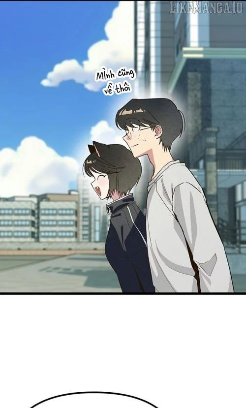 Thiếu Nữ Hoàng Đạo - Chapter 13 - Page 161