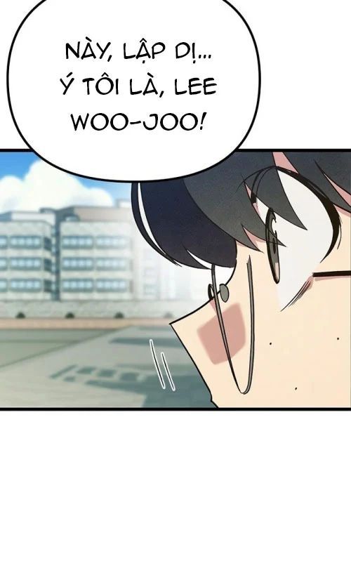 Thiếu Nữ Hoàng Đạo - Chapter 13 - Page 162