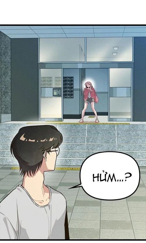 Thiếu Nữ Hoàng Đạo - Chapter 13 - Page 163