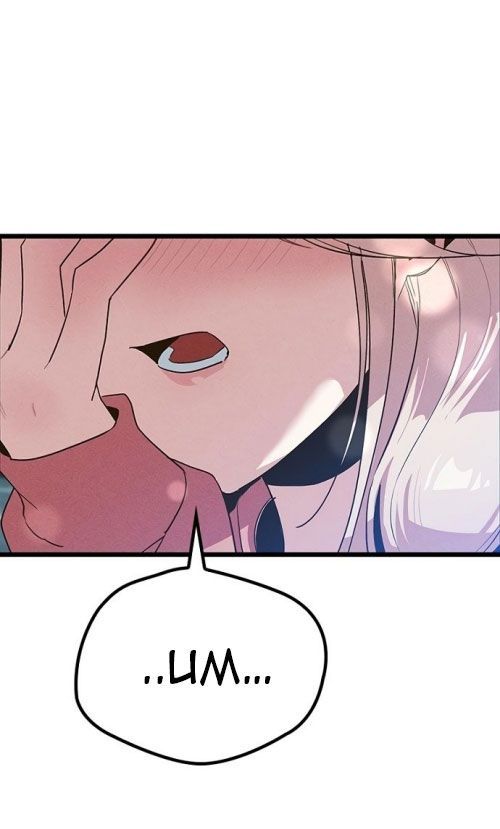 Thiếu Nữ Hoàng Đạo - Chapter 13 - Page 164