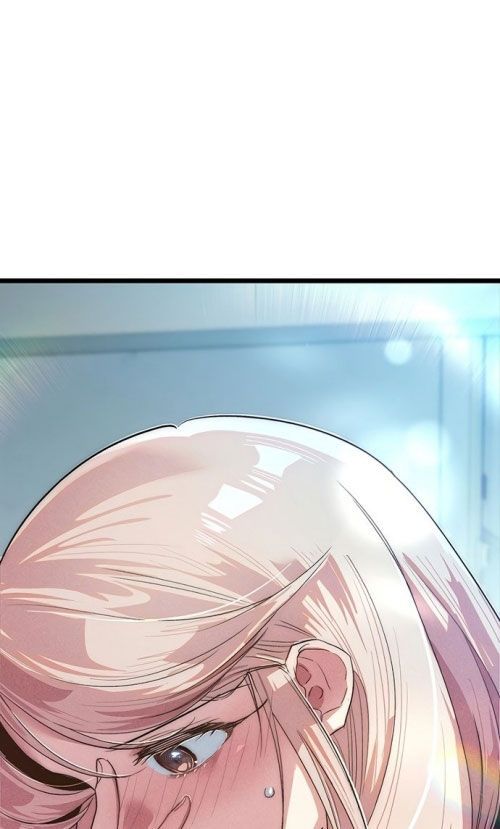 Thiếu Nữ Hoàng Đạo - Chapter 13 - Page 165