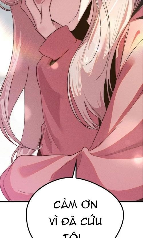 Thiếu Nữ Hoàng Đạo - Chapter 13 - Page 166