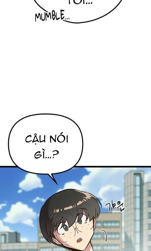 Thiếu Nữ Hoàng Đạo - Chapter 13 - Page 167