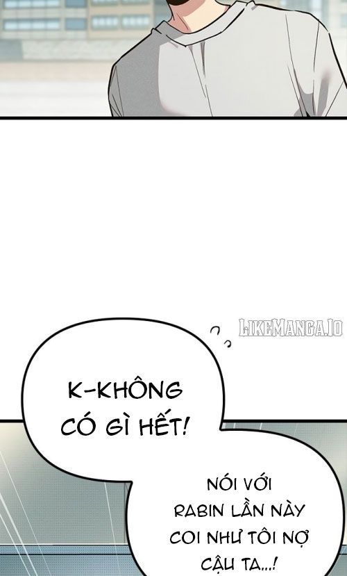 Thiếu Nữ Hoàng Đạo - Chapter 13 - Page 168