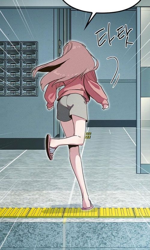 Thiếu Nữ Hoàng Đạo - Chapter 13 - Page 169