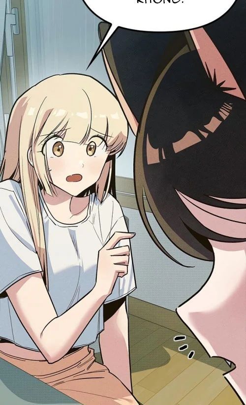 Thiếu Nữ Hoàng Đạo - Chapter 13 - Page 17