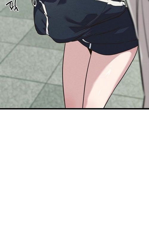 Thiếu Nữ Hoàng Đạo - Chapter 13 - Page 171