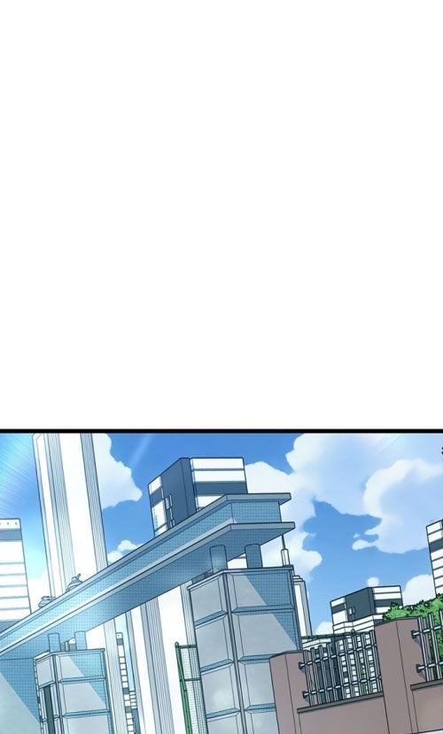 Thiếu Nữ Hoàng Đạo - Chapter 13 - Page 172