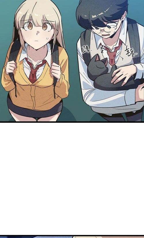 Thiếu Nữ Hoàng Đạo - Chapter 13 - Page 174