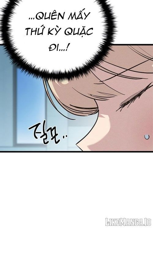 Thiếu Nữ Hoàng Đạo - Chapter 13 - Page 176